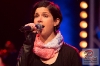 www_PhotoFloh_de_WANDERarena_Festival_AcousticRockNight_Dahn_31_05_2015_082