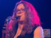 www_PhotoFloh_de_WANDERarena_Festival_AcousticRockNight_Dahn_31_05_2015_083