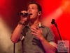 www_PhotoFloh_de_WANDERarena_Festival_AcousticRockNight_Dahn_31_05_2015_086