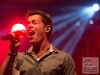 www_PhotoFloh_de_WANDERarena_Festival_AcousticRockNight_Dahn_31_05_2015_089
