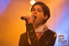 www_PhotoFloh_de_WANDERarena_Festival_AcousticRockNight_Dahn_31_05_2015_090