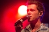 WANDERarena Festival mit Acoustic Rock Night in Dahn 31.05.2015