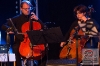 www_PhotoFloh_de_WANDERarena_Festival_AcousticRockNight_Dahn_31_05_2015_107