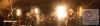 www_PhotoFloh_de_WANDERarena_Festival_AcousticRockNight_Dahn_31_05_2015_112