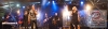 www_PhotoFloh_de_WANDERarena_Festival_AcousticRockNight_Dahn_31_05_2015_115