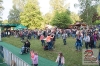 www_PhotoFloh_de_WANDERarena_Festival_KaisNachbarn_Saftwerk_Dahn_30_05_2015_158