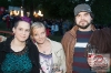 www_PhotoFloh_de_WANDERarena_Festival_KaisNachbarn_Saftwerk_Dahn_30_05_2015_175