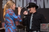 www_PhotoFloh_de_WANDERarena_Festival_UdosLindenwerk_Dahn_29_05_2015_028