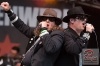 www_PhotoFloh_de_WANDERarena_Festival_UdosLindenwerk_Dahn_29_05_2015_039