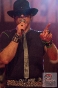 www_PhotoFloh_de_WANDERarena_Festival_UdosLindenwerk_Dahn_29_05_2015_073