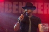 www_PhotoFloh_de_WANDERarena_Festival_UdosLindenwerk_Dahn_29_05_2015_074