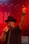 www_PhotoFloh_de_WANDERarena_Festival_UdosLindenwerk_Dahn_29_05_2015_076