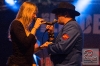 www_PhotoFloh_de_WANDERarena_Festival_UdosLindenwerk_Dahn_29_05_2015_078
