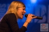www_PhotoFloh_de_WANDERarena_Festival_UdosLindenwerk_Dahn_29_05_2015_079