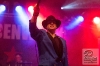 www_PhotoFloh_de_WANDERarena_Festival_UdosLindenwerk_Dahn_29_05_2015_080