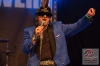 www_PhotoFloh_de_WANDERarena_Festival_UdosLindenwerk_Dahn_29_05_2015_086
