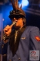 www_PhotoFloh_de_WANDERarena_Festival_UdosLindenwerk_Dahn_29_05_2015_087