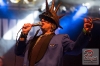 www_PhotoFloh_de_WANDERarena_Festival_UdosLindenwerk_Dahn_29_05_2015_088