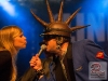 www_PhotoFloh_de_WANDERarena_Festival_UdosLindenwerk_Dahn_29_05_2015_089