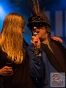www_PhotoFloh_de_WANDERarena_Festival_UdosLindenwerk_Dahn_29_05_2015_090