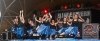 www_PhotoFloh_de_WANDERarena_Festival_UdosLindenwerk_Dahn_29_05_2015_093