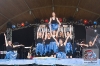 www_PhotoFloh_de_WANDERarena_Festival_UdosLindenwerk_Dahn_29_05_2015_097