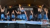 www_PhotoFloh_de_WANDERarena_Festival_UdosLindenwerk_Dahn_29_05_2015_098