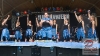 www_PhotoFloh_de_WANDERarena_Festival_UdosLindenwerk_Dahn_29_05_2015_099