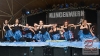 www_PhotoFloh_de_WANDERarena_Festival_UdosLindenwerk_Dahn_29_05_2015_100