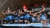 www_PhotoFloh_de_WANDERarena_Festival_UdosLindenwerk_Dahn_29_05_2015_101