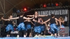 www_PhotoFloh_de_WANDERarena_Festival_UdosLindenwerk_Dahn_29_05_2015_103