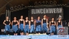www_PhotoFloh_de_WANDERarena_Festival_UdosLindenwerk_Dahn_29_05_2015_104