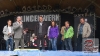 www_PhotoFloh_de_WANDERarena_Festival_UdosLindenwerk_Dahn_29_05_2015_106