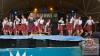 www_PhotoFloh_de_WANDERarena_Festival_UdosLindenwerk_Dahn_29_05_2015_107