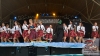 www_PhotoFloh_de_WANDERarena_Festival_UdosLindenwerk_Dahn_29_05_2015_108