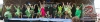 www_PhotoFloh_de_WANDERarena_Festival_UdosLindenwerk_Dahn_29_05_2015_132