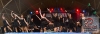 www_PhotoFloh_de_WANDERarena_Festival_UdosLindenwerk_Dahn_29_05_2015_140