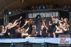 www_PhotoFloh_de_WANDERarena_Festival_UdosLindenwerk_Dahn_29_05_2015_142