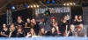 www_PhotoFloh_de_WANDERarena_Festival_UdosLindenwerk_Dahn_29_05_2015_143