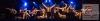 www_PhotoFloh_de_WANDERarena_Festival_UdosLindenwerk_Dahn_29_05_2015_163