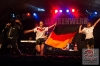 www_PhotoFloh_de_WANDERarena_Festival_UdosLindenwerk_Dahn_29_05_2015_165