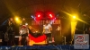www_PhotoFloh_de_WANDERarena_Festival_UdosLindenwerk_Dahn_29_05_2015_166