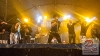www_PhotoFloh_de_WANDERarena_Festival_UdosLindenwerk_Dahn_29_05_2015_169
