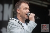www_PhotoFloh_de_WANDERarena_Festival_UdosLindenwerk_Dahn_29_05_2015_170