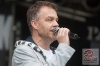 www_PhotoFloh_de_WANDERarena_Festival_UdosLindenwerk_Dahn_29_05_2015_171