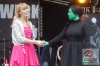 www_PhotoFloh_de_WANDERarena_Festival_UdosLindenwerk_Dahn_29_05_2015_178