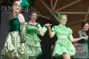 www_PhotoFloh_de_WANDERarena_Festival_UdosLindenwerk_Dahn_29_05_2015_180