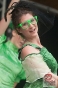www_PhotoFloh_de_WANDERarena_Festival_UdosLindenwerk_Dahn_29_05_2015_181