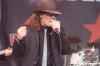 www_PhotoFloh_de_WANDERarena_Festival_UdosLindenwerk_Dahn_29_05_2015_199