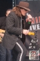 www_PhotoFloh_de_WANDERarena_Festival_UdosLindenwerk_Dahn_29_05_2015_200